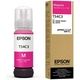 Epson T54C3 - Magenta - Druckerpatrone