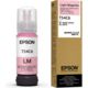 Epson T54C6 - Hellmagenta - Druckerpatrone
