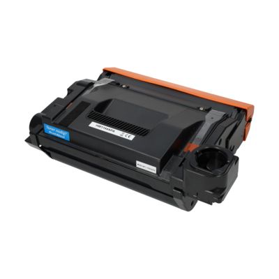 Trommel kompatibel mit HP 144A (W1144A)
