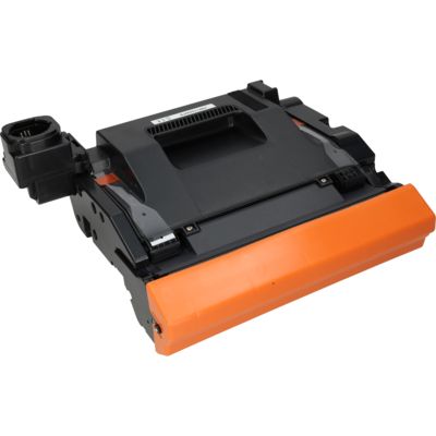Trommel kompatibel mit HP 144A (W1144A)