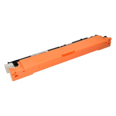 Trommel kompatibel mit HP 660A (W2004A)
