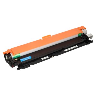 Trommel kompatibel mit HP 660A (W2004A)
