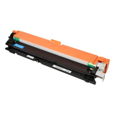 Trommel kompatibel mit HP 660A (W2004A)