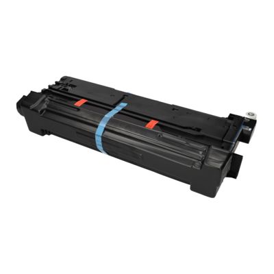 Trommel kompatibel mit HP 828A (CF359A) - Cyan