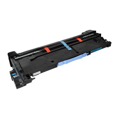 Trommel kompatibel mit HP 828A (CF359A) - Cyan