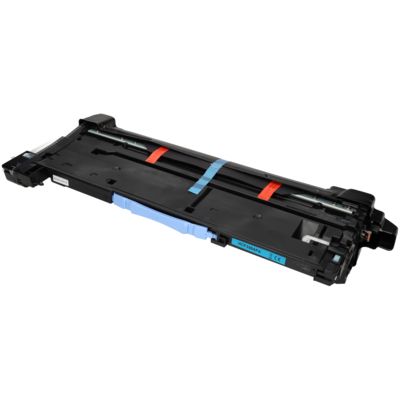 Trommel kompatibel mit HP 828A (CF359A) - Cyan
