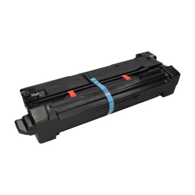 Trommel kompatibel mit HP 828A (CF359A) - Cyan