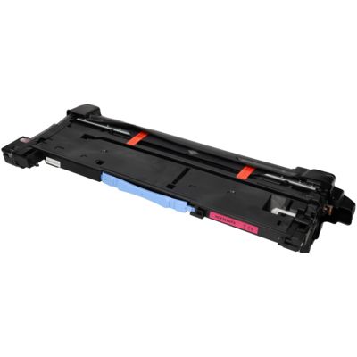 Trommel kompatibel mit HP 828A (CF365A) - Magenta