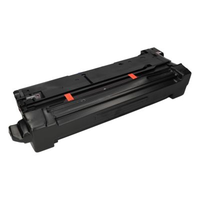 Trommel kompatibel mit HP 828A (CF365A) - Magenta