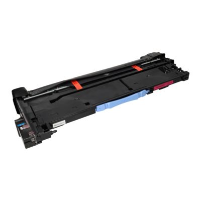 Trommel kompatibel mit HP 828A (CF365A) - Magenta
