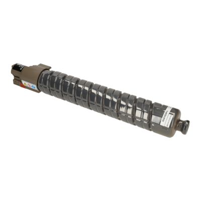 Toner kompatibel mit Ricoh 841424 - Schwarz
