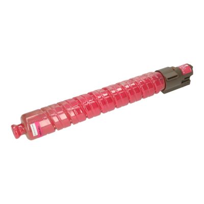 Toner kompatibel mit Ricoh 841426 - Magenta