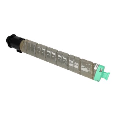 Toner kompatibel mit Ricoh 841925 (MP C2503) - Schwarz