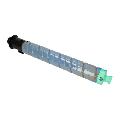 Toner kompatibel mit Ricoh 841926 (MP C2503) - Gelb - Hohe Kapazität