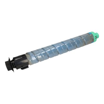 Toner kompatibel mit Ricoh 841926 (MP C2503) - Gelb - Hohe Kapazität