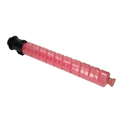 Toner kompatibel mit Ricoh 841927 (MP C2503) - Magenta - Hohe Kapazität