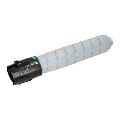 Toner kompatibel mit Xerox 006R01746 - Schwarz