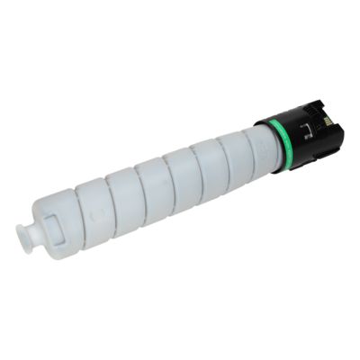 Toner kompatibel mit Xerox 006R01746 - Schwarz