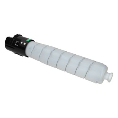 Toner kompatibel mit Xerox 006R01746 - Schwarz