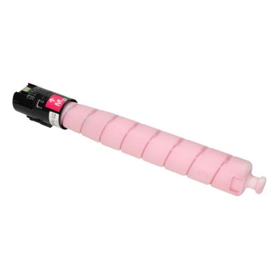 Toner kompatibel mit Xerox 006R01748 - Magenta