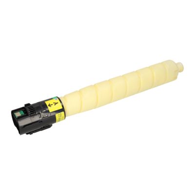 Toner kompatibel mit Xerox 006R01749 - Gelb