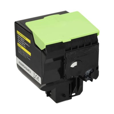 Toner kompatibel mit Xerox 006R04364 - Schwarz - Hohe Kapazität