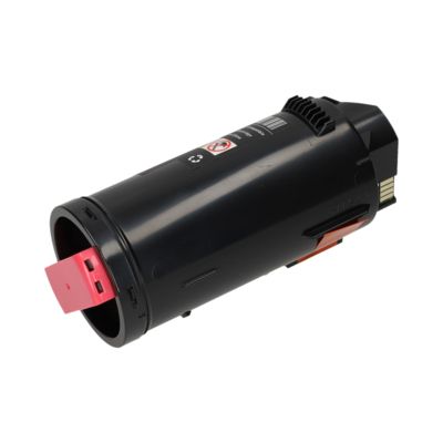 Toner kompatibel mit Xerox 106R04347 - Schwarz - Hohe Kapazität