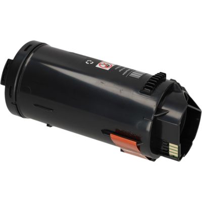 Toner kompatibel mit Xerox 106R03876 - Schwarz - Hohe Kapazität