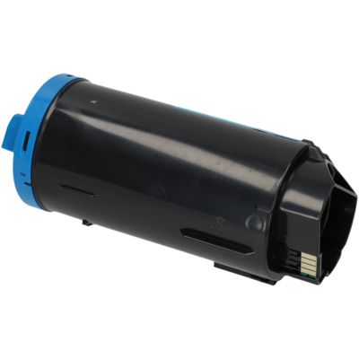 Toner kompatibel mit Xerox 106R03873 - Cyan - Hohe Kapazität