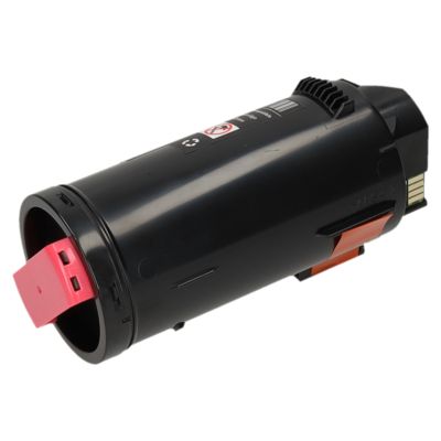 Toner kompatibel mit Xerox 106R03874 - Magenta - Extra hohe Kapazität