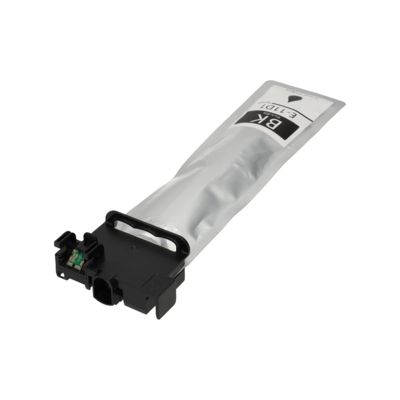 Druckerpatrone kompatibel mit Epson C13T11D140 - Schwarz - Hohe Kapazität