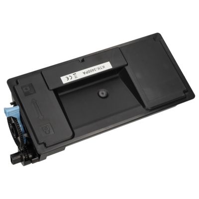 Toner kompatibel mit Kyocera TK-3400 - Schwarz