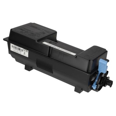 Toner kompatibel mit Kyocera TK-3410 - Schwarz