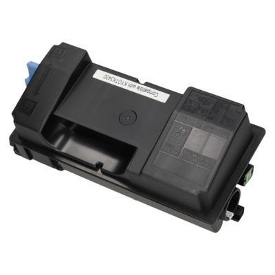 Toner kompatibel mit Kyocera TK-3430 - Schwarz