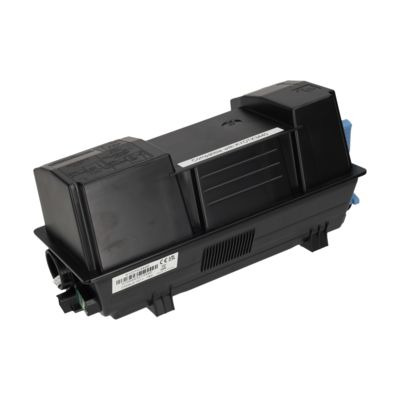 Toner kompatibel mit Kyocera TK-3440 - Schwarz