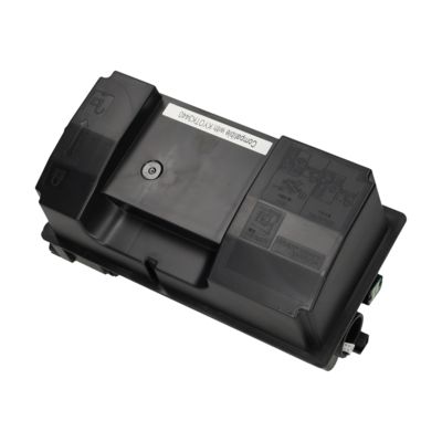 Toner kompatibel mit Kyocera TK-3440 - Schwarz