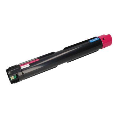 Toner kompatibel mit Xerox 006R01826 - Magenta - Hohe Kapazität