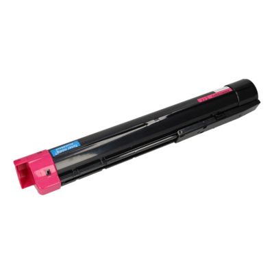 Toner kompatibel mit Xerox 006R01826 - Magenta - Hohe Kapazität