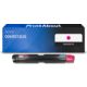 Toner kompatibel mit Xerox 006R01826 - Magenta - Hohe Kapazität