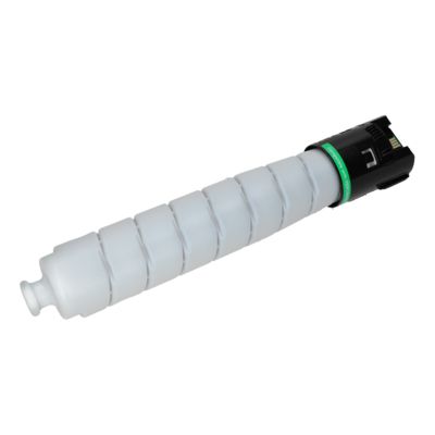 Toner kompatibel mit Xerox 106R04081 - Schwarz - Hohe Kapazität