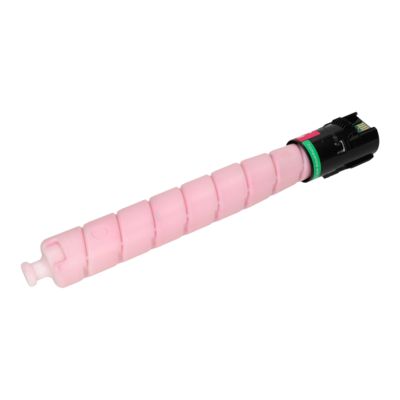 Toner kompatibel mit Xerox 106R04051 - Magenta - Hohe Kapazität