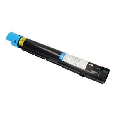 Toner kompatibel mit Xerox 106R03740 - Cyan - Extra hohe Kapazität
