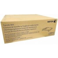 Xerox 115R00127 - Bandreiniger