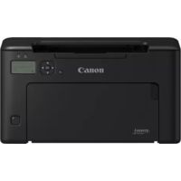 Canon I-SENSYS LBP122dw - Laserdrucker