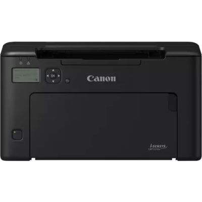 Canon I-SENSYS LBP122dw - Laserdrucker