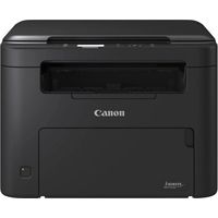 Canon I-SENSYS MF272dw - Laserdrucker