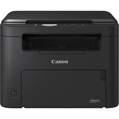 Canon I-SENSYS MF272dw - Laserdrucker