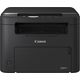 Canon I-SENSYS MF272dw - Laserdrucker
