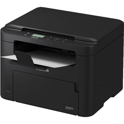 Canon I-SENSYS MF272dw - Laserdrucker