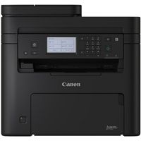 Canon I-SENSYS MF275dw - Laserdrucker